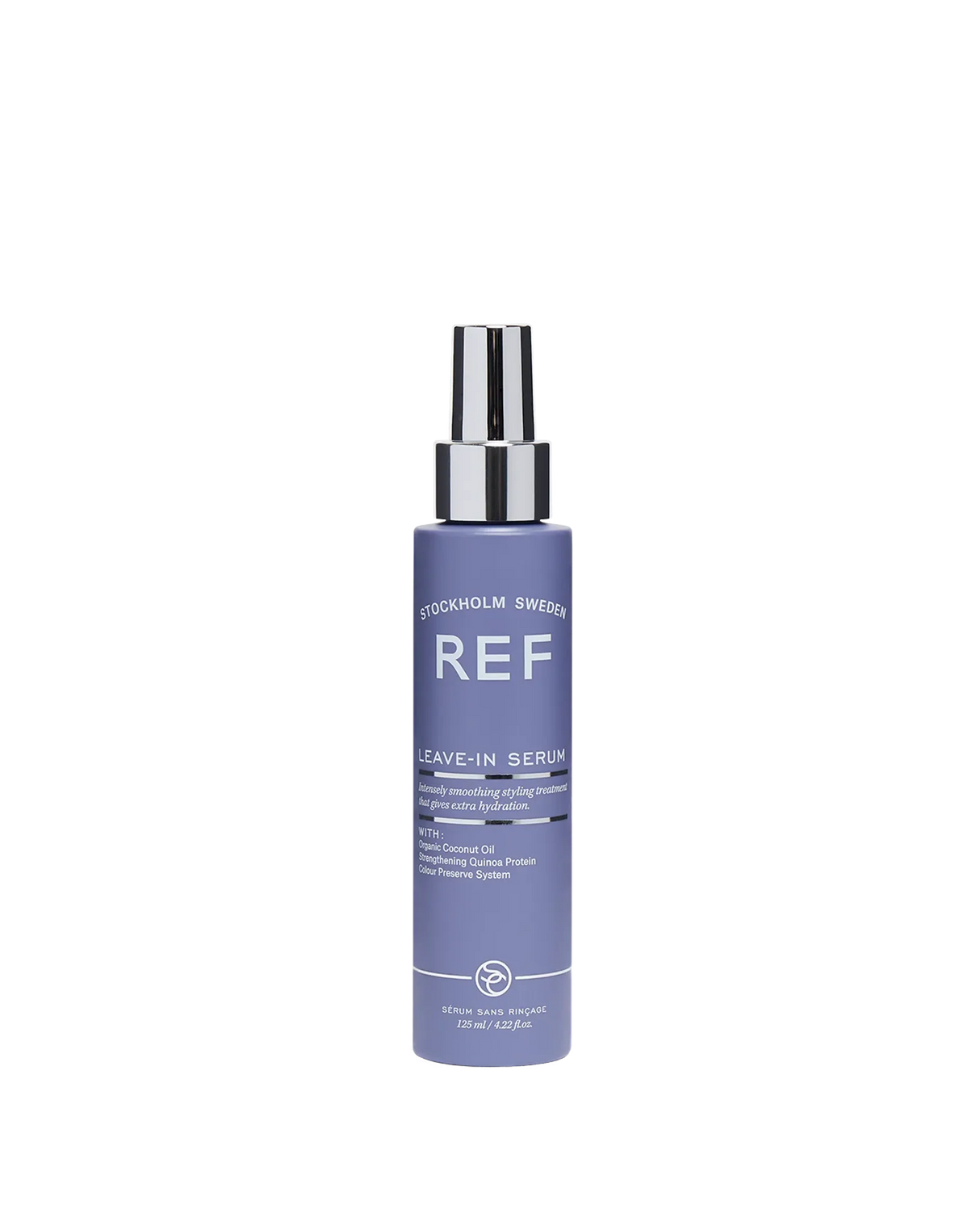REF Leave in Serum 125 ml