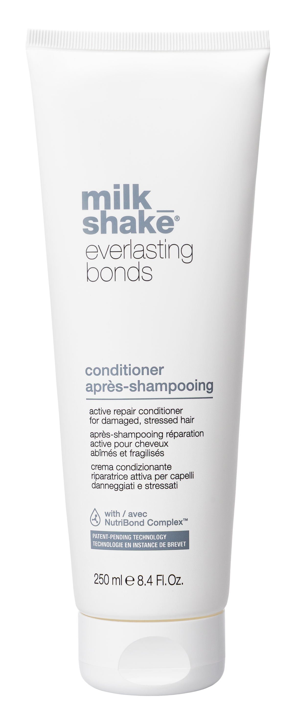 MS EVERLASTING BONDS Conditionneur