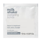 MS EVERLASTING BONDS Kit Echantillons Shampoo + Cond + Leave in 10ml