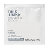 MS EVERLASTING BONDS Kit Echantillons Shampoo + Cond + Leave in 10ml
