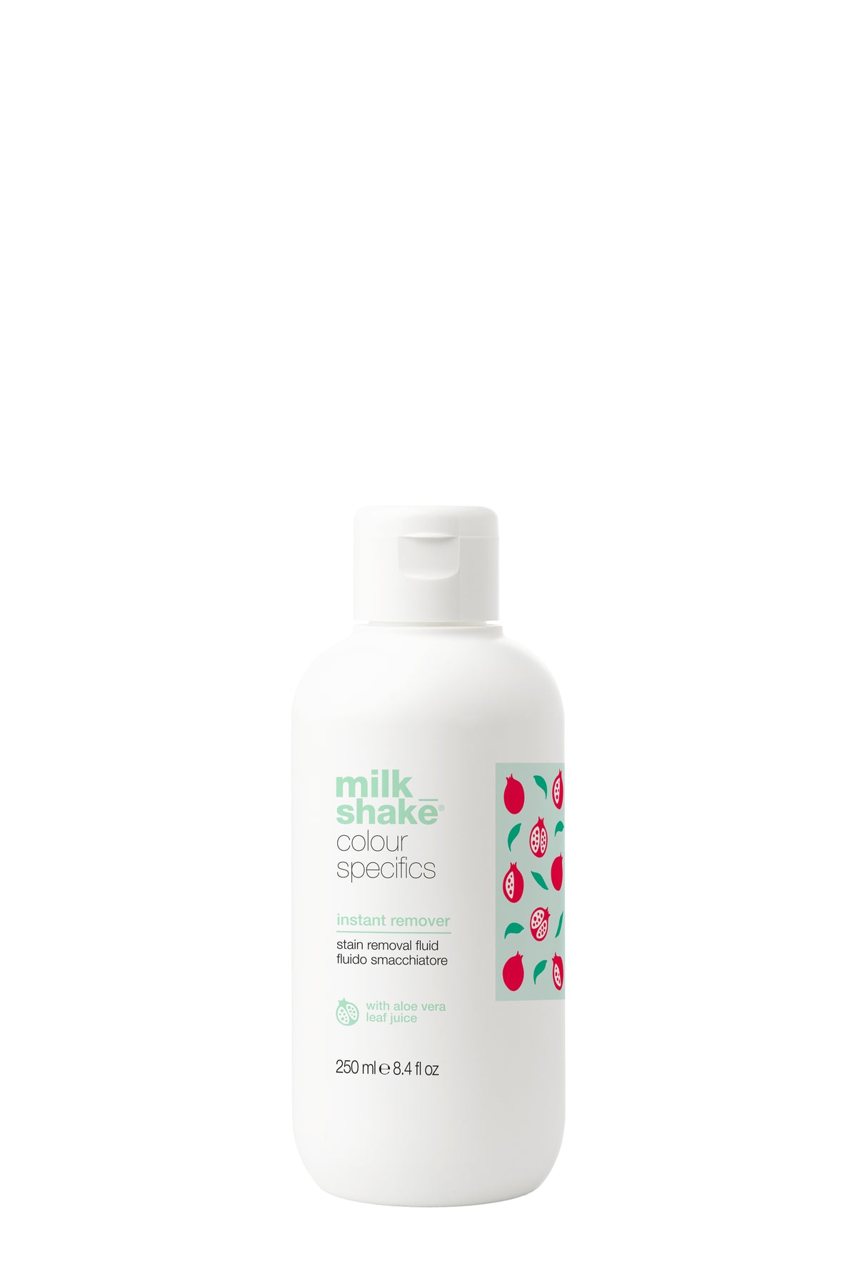 INSTANT REMOVER Détacheur instantanée 250ml NEW