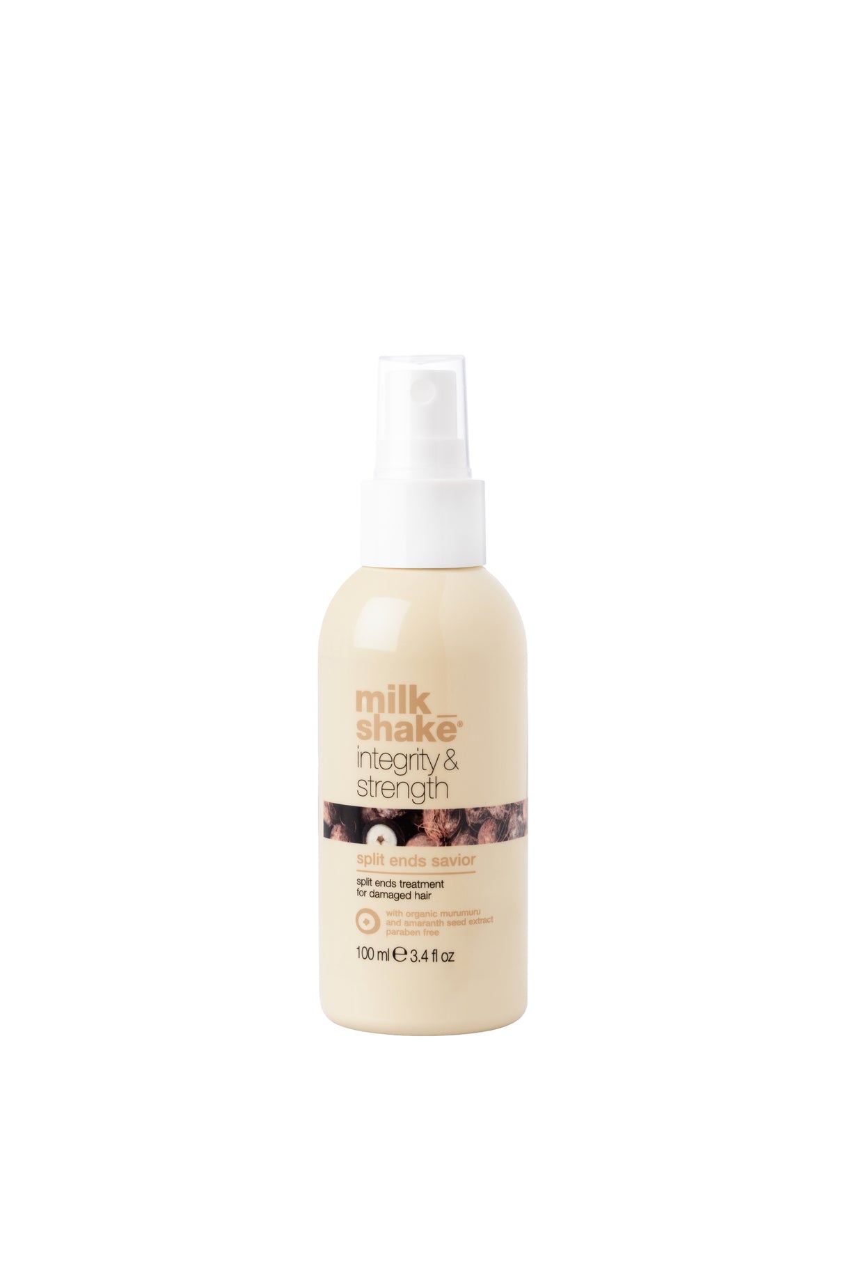 MS INTEGRITY & STRENGTH Split end Savior 100 ml
