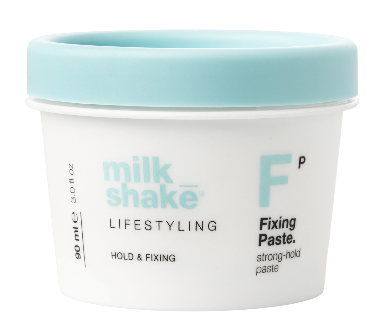LIFESTYLING Fixing Paste 90ml New