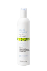 MS NO FRIZZ ALLOWED Perfecting conditioner