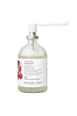 SZ STIMULATING scalp lotion