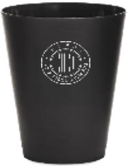 DEPOT 10th Anniversary Verre
