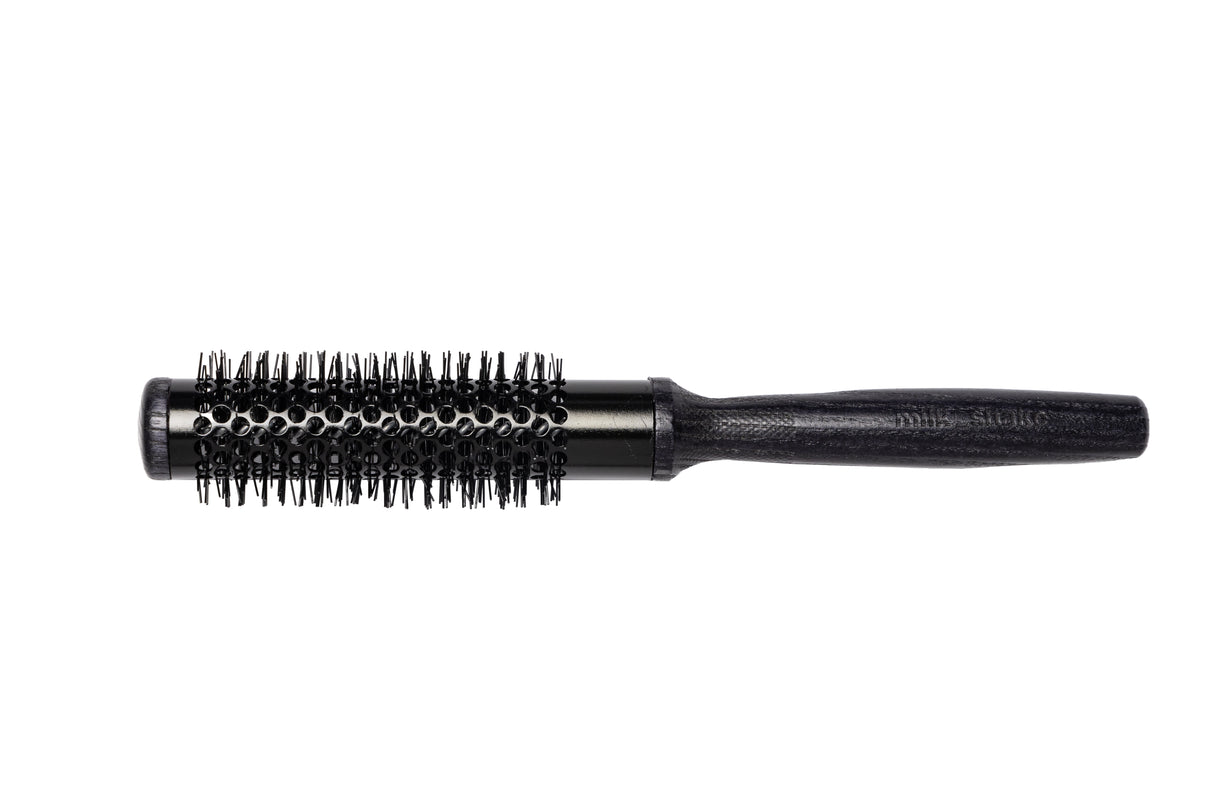 MS LIFESTYLING antibacteric oxy brush Ø 24mm