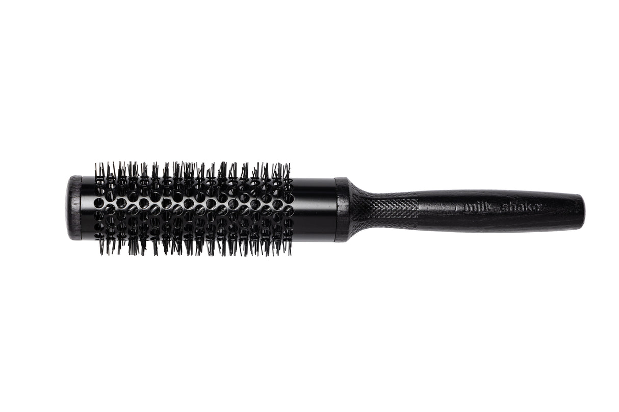 MS LIFESTYLING antibacteric oxy brush Ø 30mm