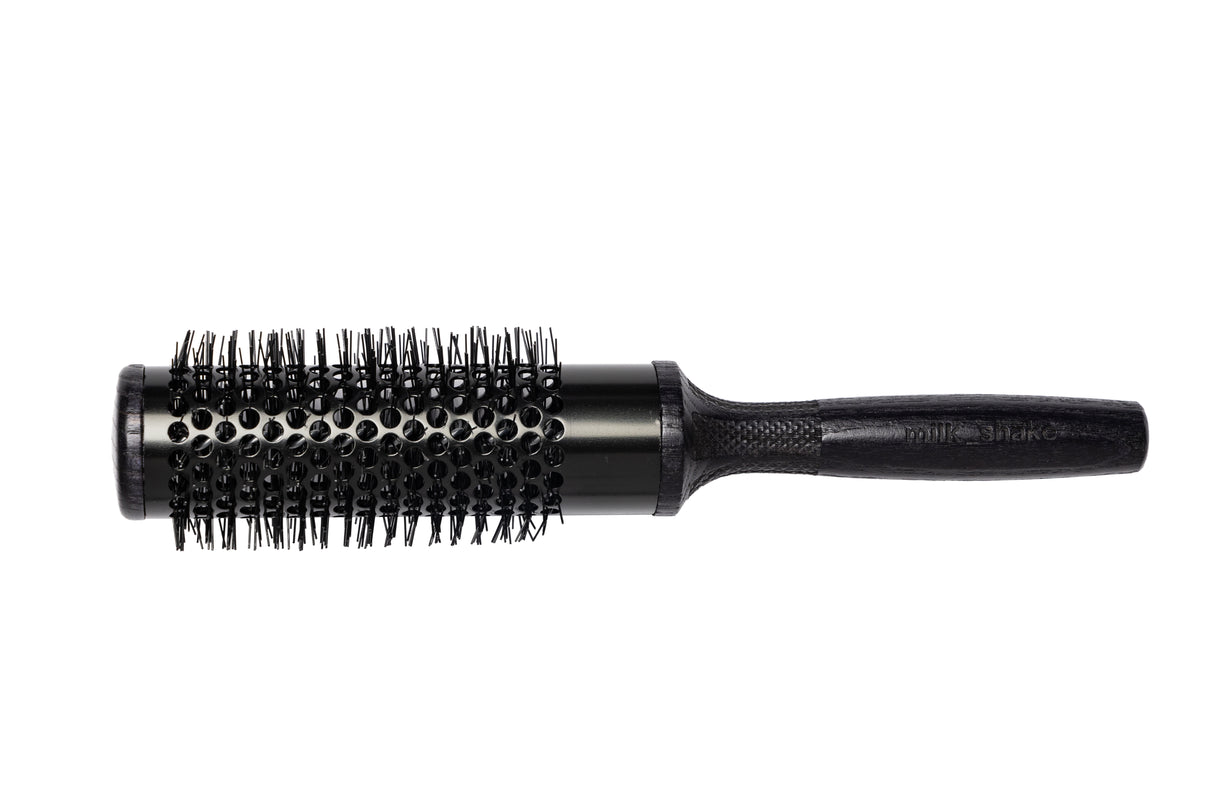 MS LIFESTYLING antibacteric oxy brush Ø 36mm