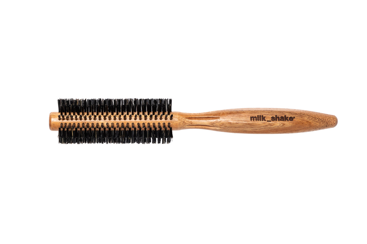 MS LIFESTYLING wooden roller brush Ø 35mm