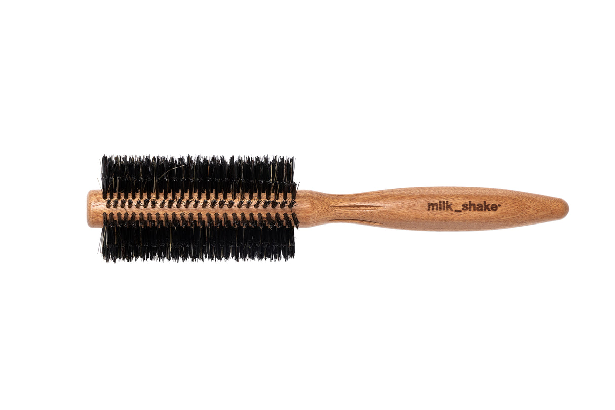 MS LIFESTYLING wooden roller brush Ø 45mm