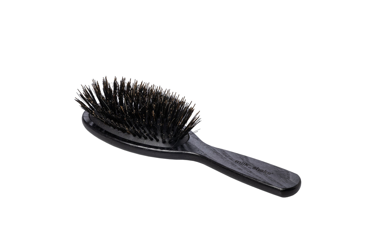 MS LIFESTYLING large oval brush