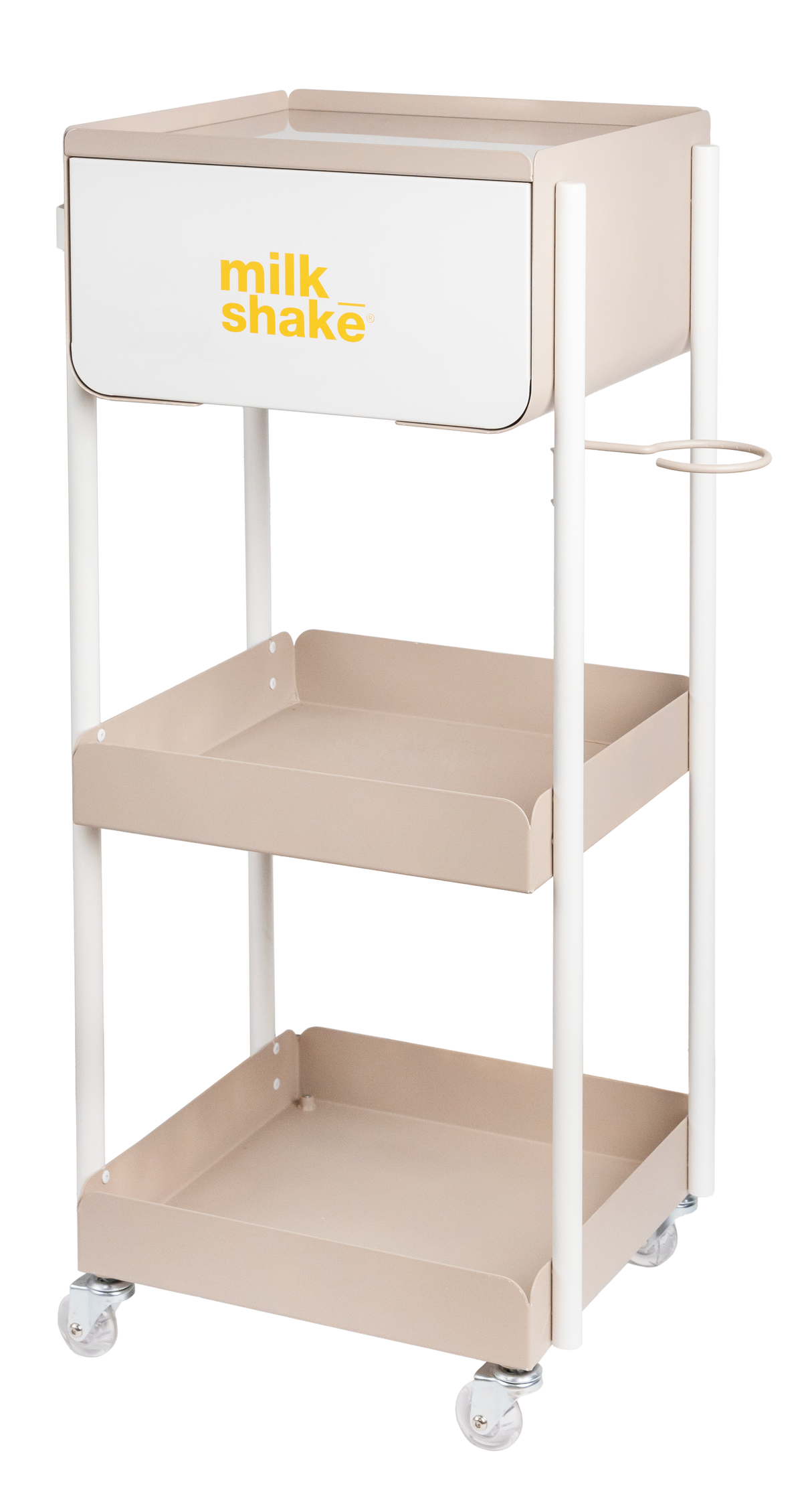 MS Chariot Colour Trolley