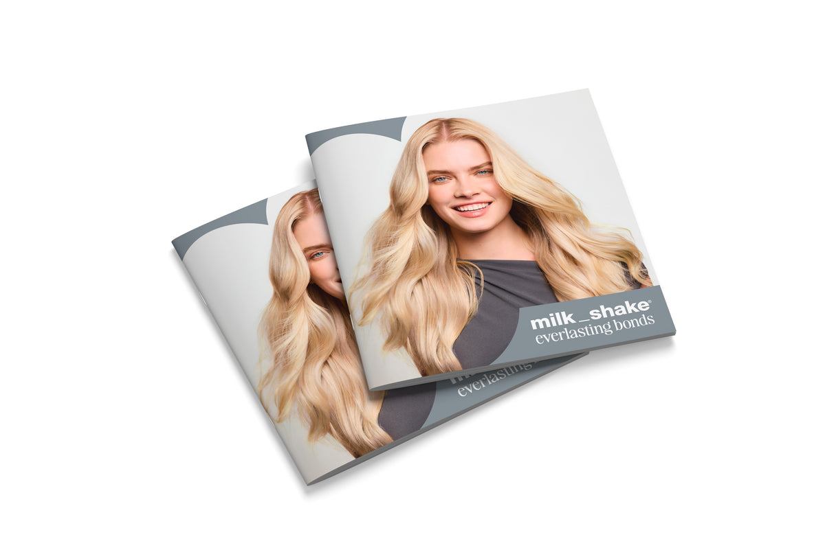 MS EVERLASTING Brochure FR