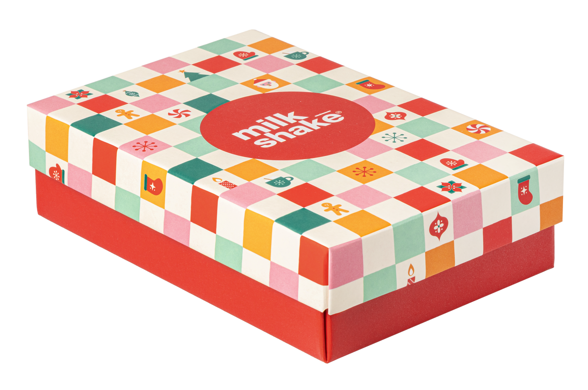 MS Coffret Cadeau Xmas '26