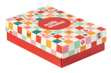 MS Coffret Cadeau Xmas '26