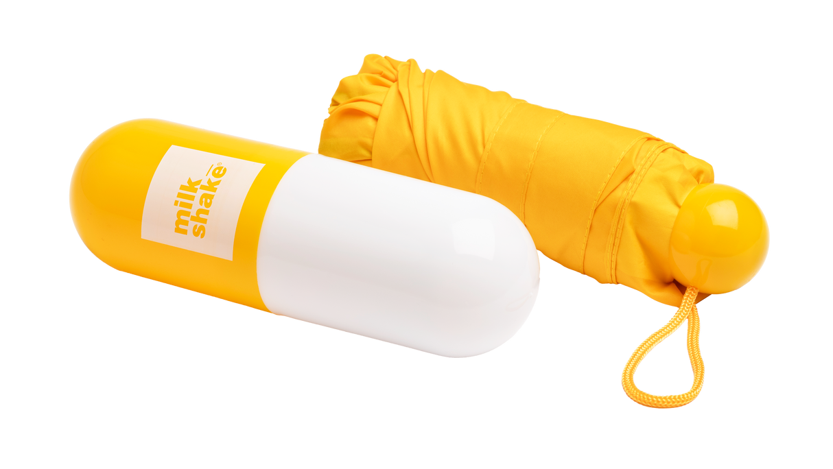 MS Parapluie de Poche