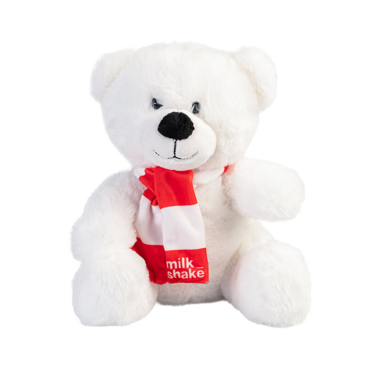 MS Milky Ours 20cm