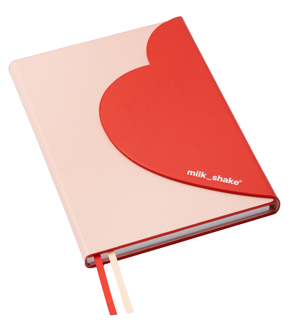 MS Diary Agenda 2026