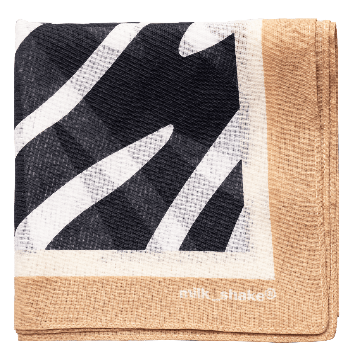 MS SUN&MORE Bandana assortis '26