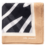 MS SUN&MORE Bandana assortis '26