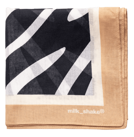 MS SUN&MORE Bandana assortis '26