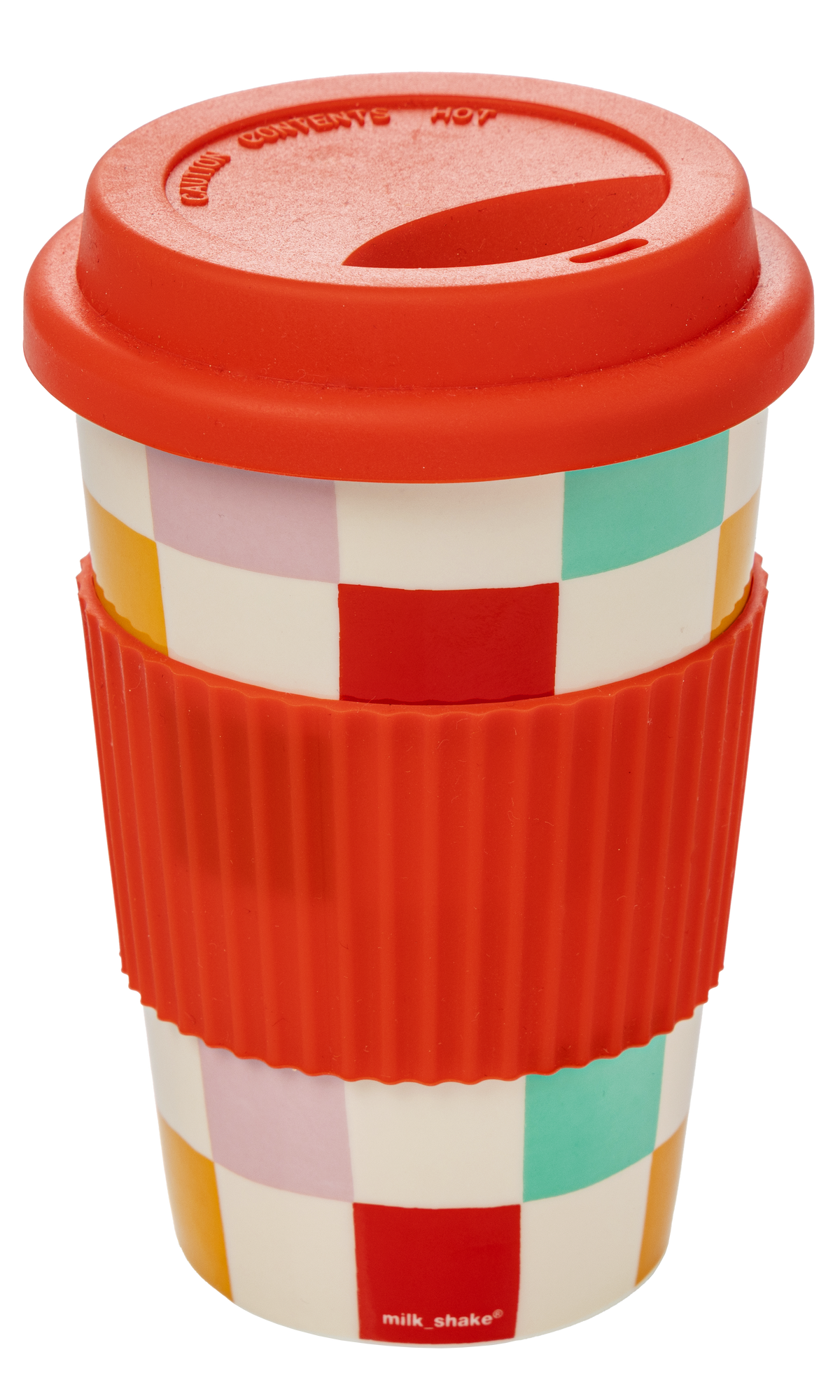 MS Mug Xmas '26