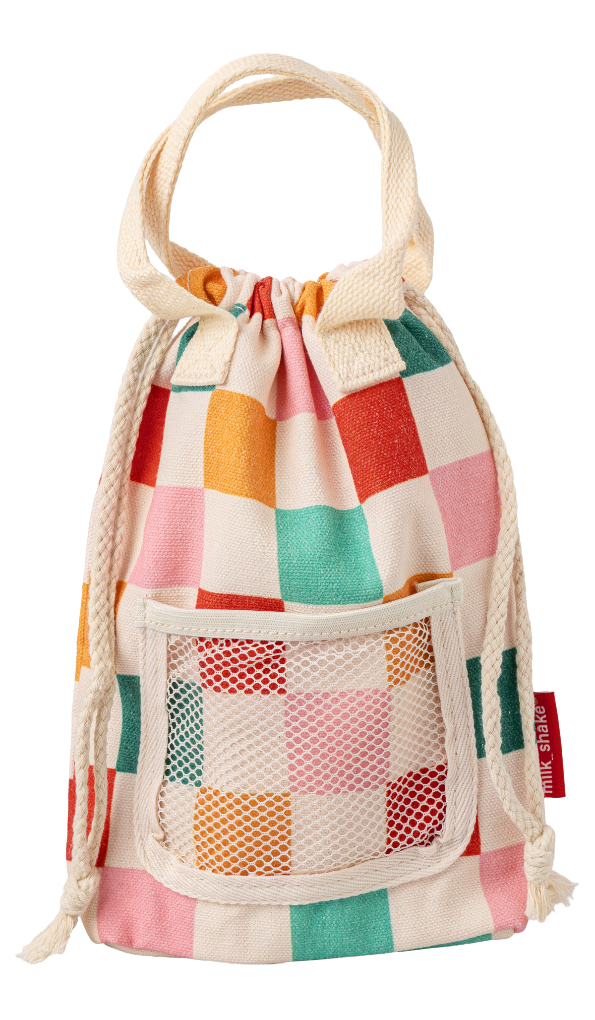 MS Winter Pouch '26