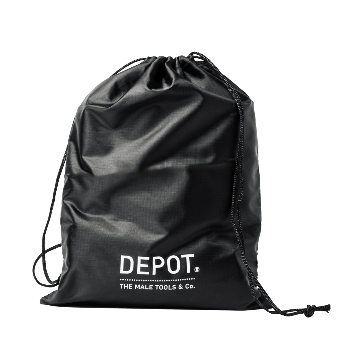 DEPOT Sac Linge sport Laundry