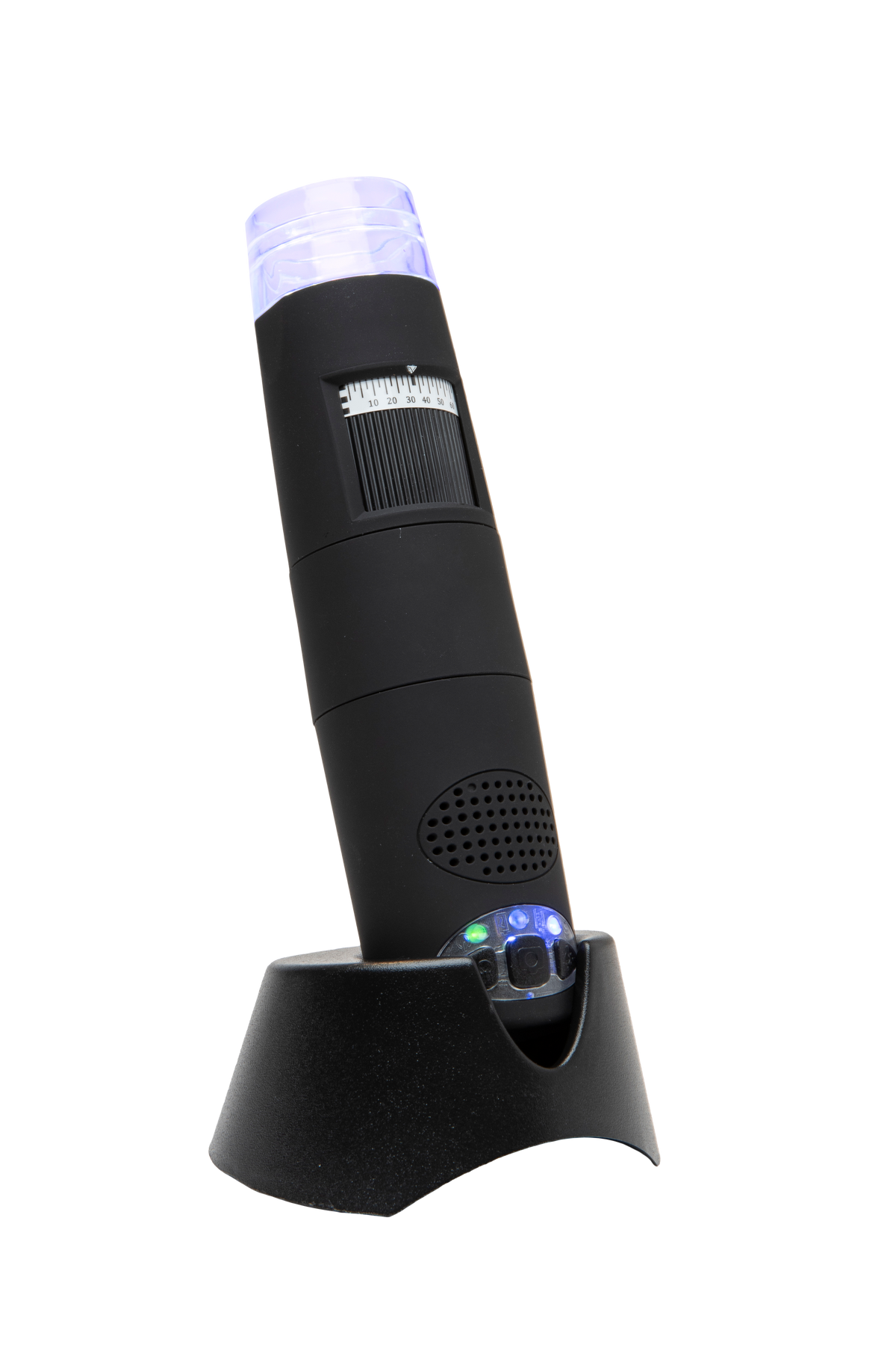 SZ Microscope portable Wifi Woodlight
