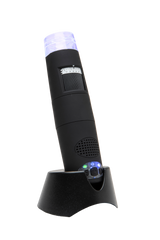 SZ Microscope portable Wifi Woodlight