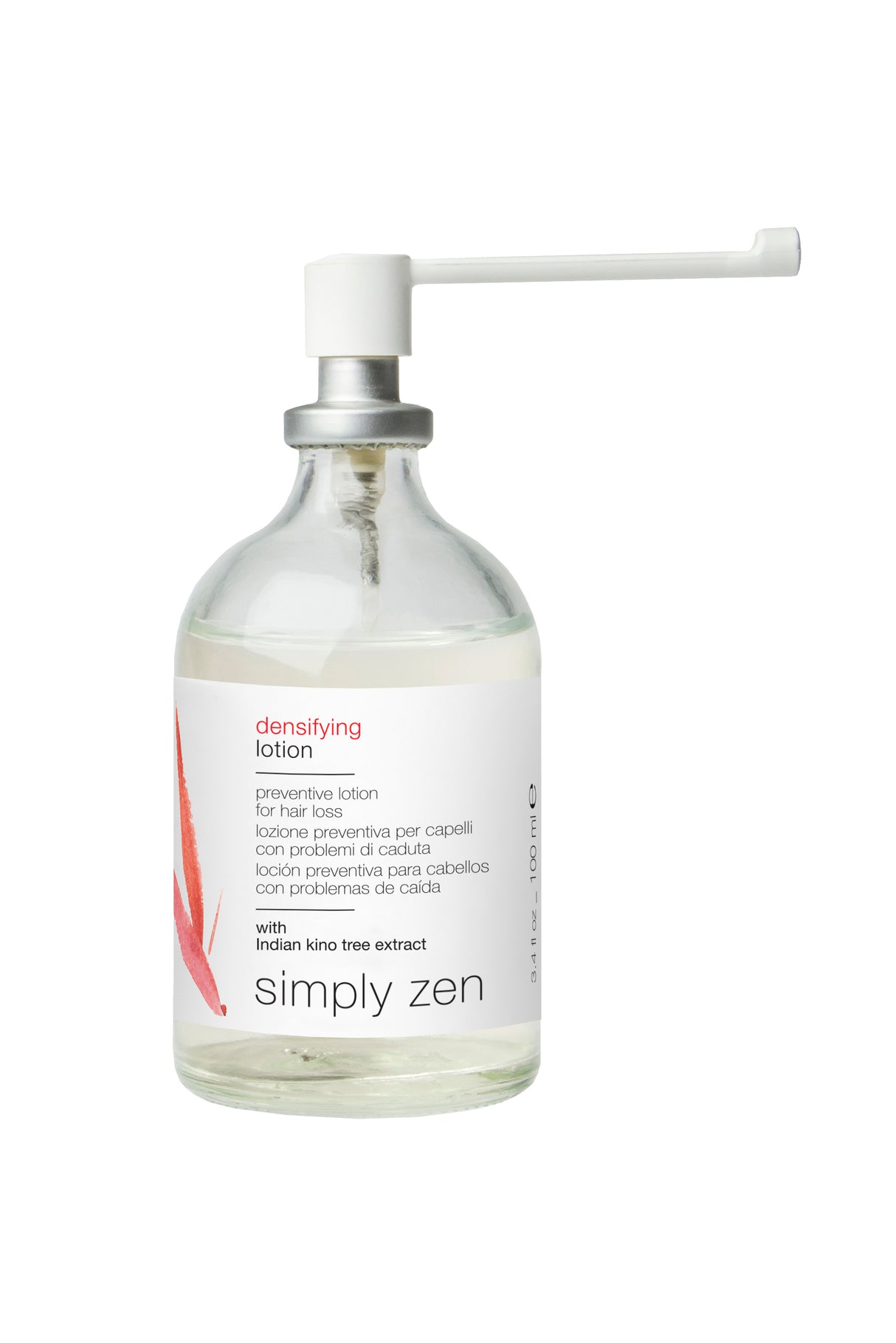 SZ DENSIFYING LOTION 100ML