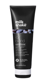MS ICY BLOND conditioner