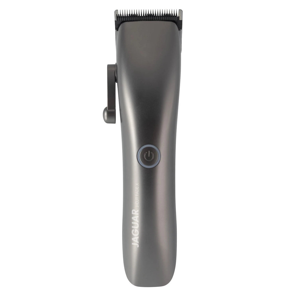 JAGUAR Tondeuse J-Cut Fade X