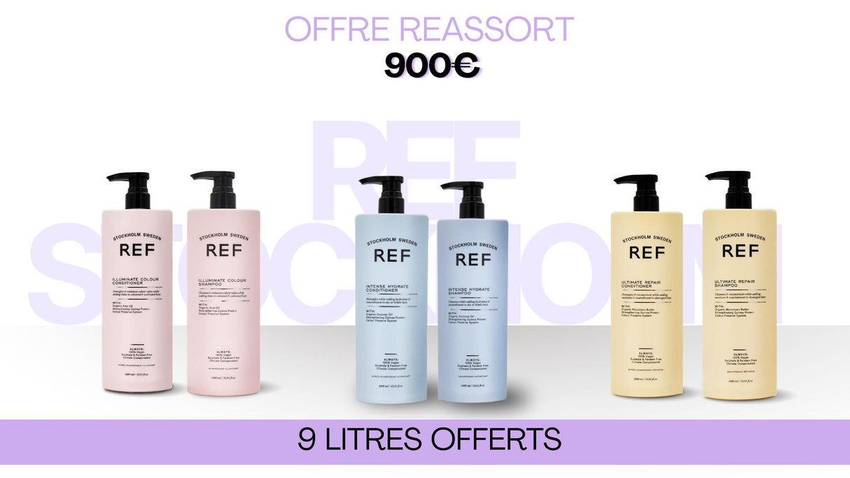 REF - OFFRE REASSORT 900 AVRIL/MAI/JUIN 2026