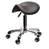 DEPOT Tabouret de Barbier MT-1634
